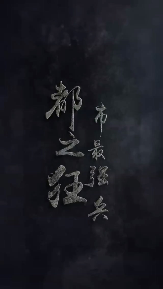 都市最强狂兵第80集(大结局)