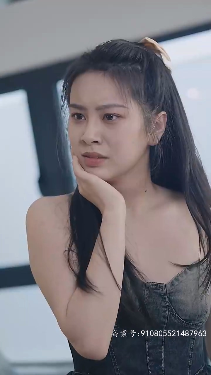 傲世狂龙第28集