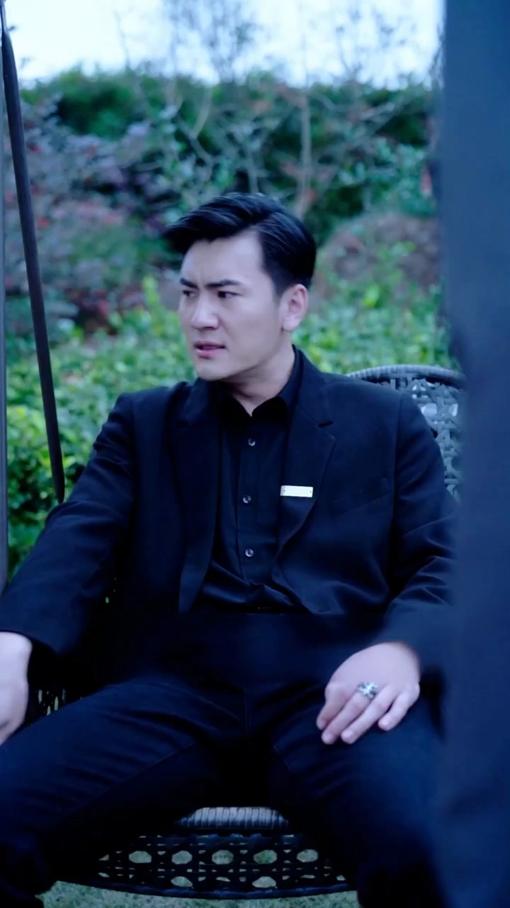 逍遥龙婿第43集