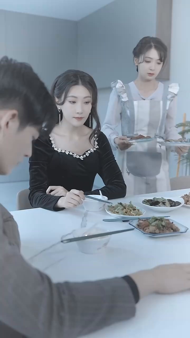 娇妻归来第二季第59集