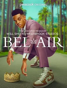 贝艾尔第一季(全集)