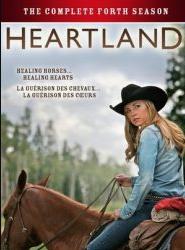 心灵之地第四季(全集)