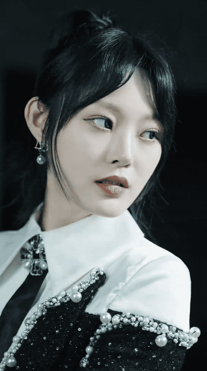 我和闺蜜反目成仇(全集)