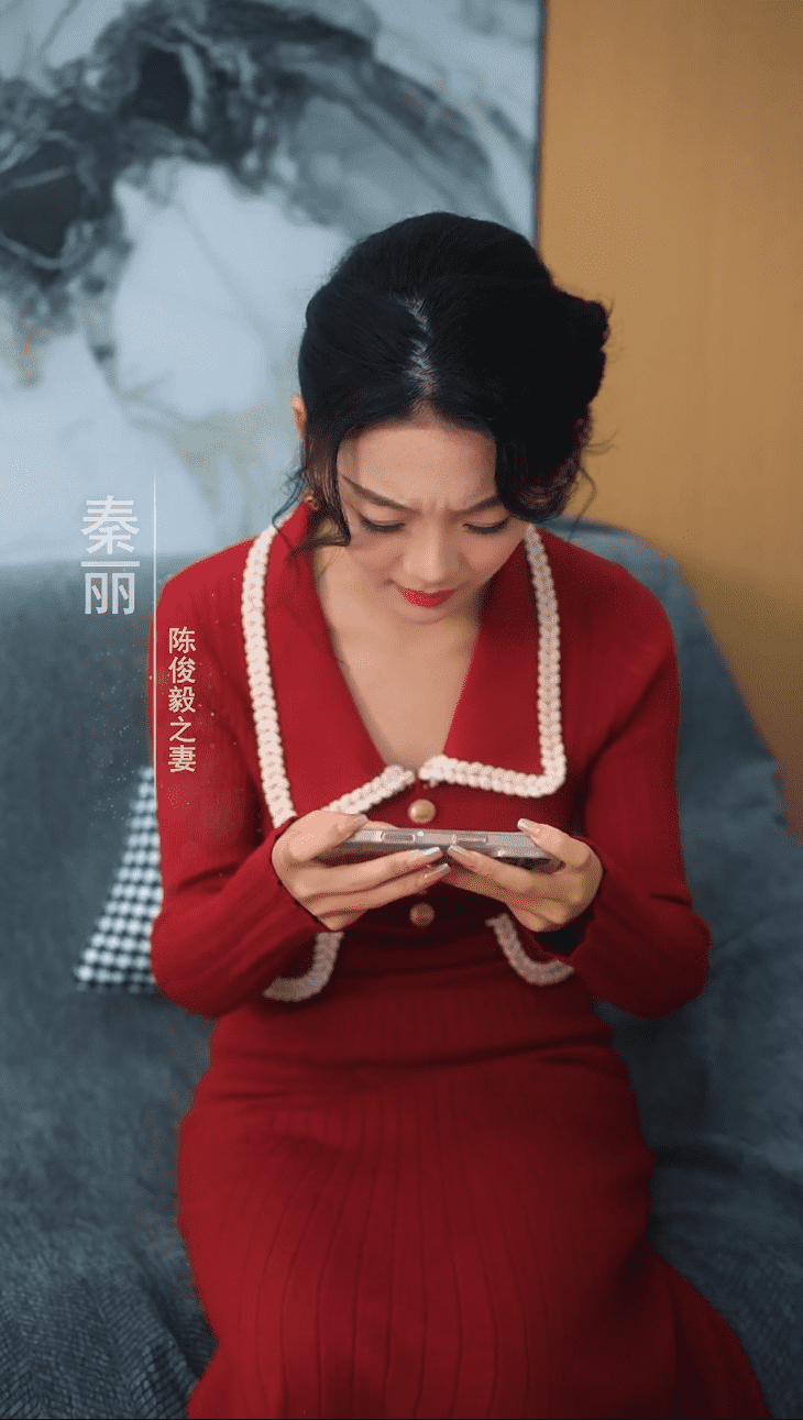 带着萌孙嫁豪门(全集)