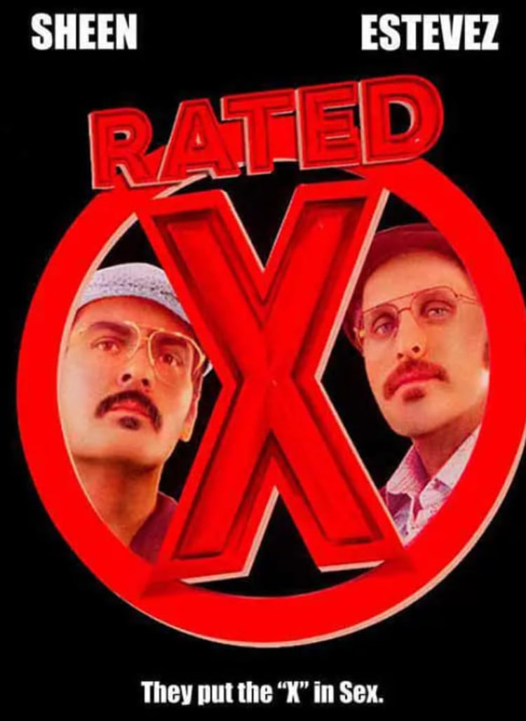 绿门神导炼成记